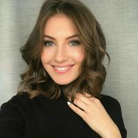 Отзыв от Яна - Виза Destination Thailand